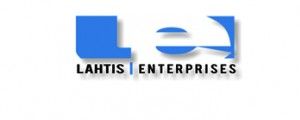 Lathis Enterprises