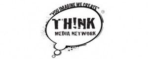 Think Media Network