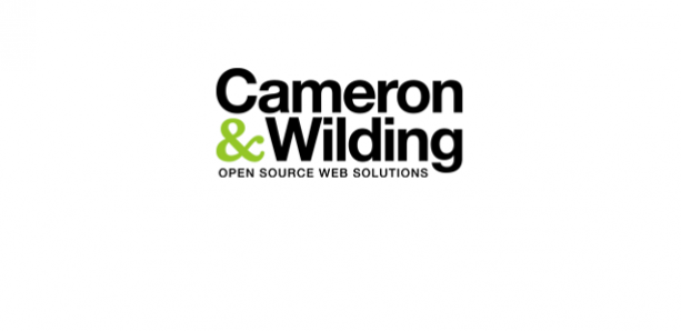 Cameron & Wilding