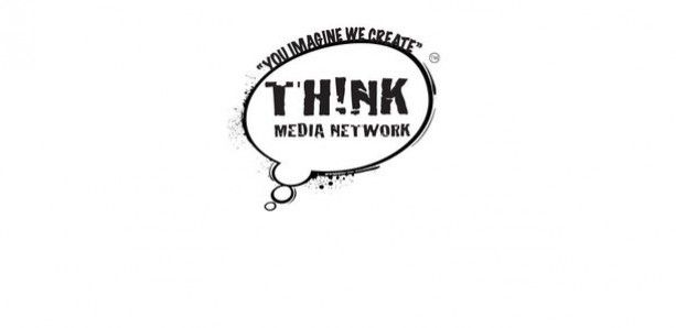 Think Media Network